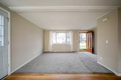 1720 Michigan Street, Algonac, MI 48001 - Photo 4