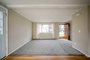 1720 Michigan St, Algonac, MI 48001 - Photo 4