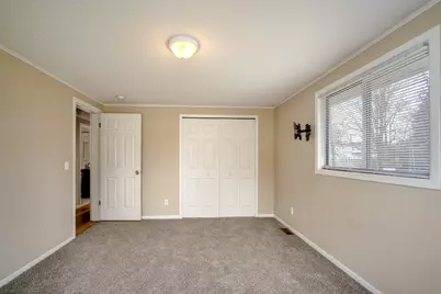 1720 Michigan Street, Algonac, MI 48001 - Photo 14