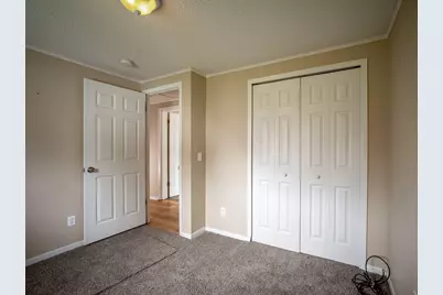 1720 Michigan Street, Algonac, MI 48001 - Photo 16