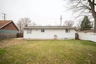 1720 Michigan St, Algonac, MI 48001 - Photo 20