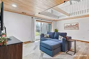 7500 Cascade Rd SE, Grand Rapids, MI 49546 - Photo 16