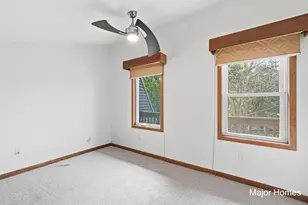 7500 Cascade Rd SE, Grand Rapids, MI 49546 - Photo 32