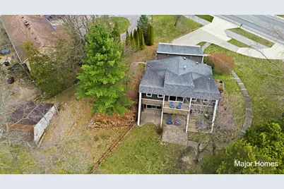 7500 Cascade Road SE, Grand Rapids, MI 49546 - Photo 48