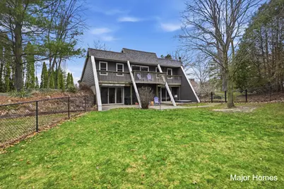 7500 Cascade Road SE, Grand Rapids, MI 49546 - Photo 38