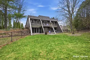 7500 Cascade Rd SE, Grand Rapids, MI 49546 - Photo 38