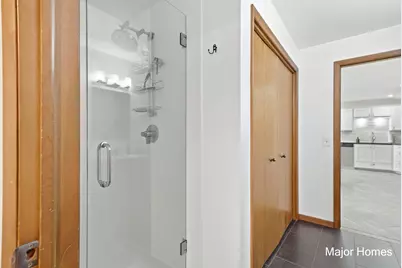 7500 Cascade Road SE, Grand Rapids, MI 49546 - Photo 26