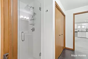 7500 Cascade Rd SE, Grand Rapids, MI 49546 - Photo 26