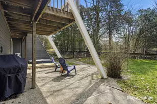 7500 Cascade Rd SE, Grand Rapids, MI 49546 - Photo 44