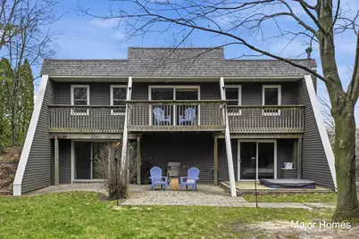 7500 Cascade Road SE, Grand Rapids, MI 49546 - Photo 36