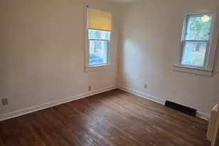 2158 E Broadway Ave, Muskegon, MI 49444 - Photo 6