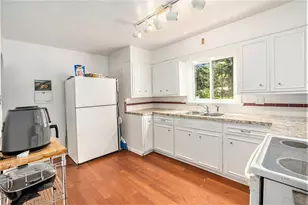 9291 Pauline St, Montague, MI 49437 - Photo 6