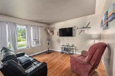 9291 Pauline Street, Montague, MI 49437 - Photo 4