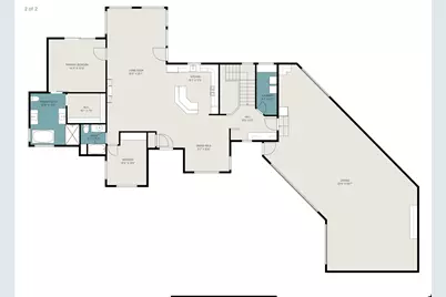 1881 Sienna Street, Kalamazoo, MI 49009 - Photo 38