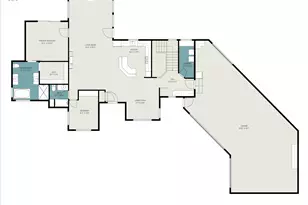 1881 Sienna St, Kalamazoo, MI 49009 - Photo 38