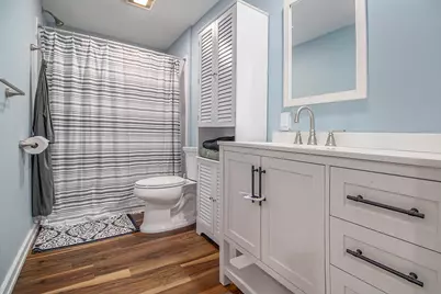 1881 Sienna Street, Kalamazoo, MI 49009 - Photo 28