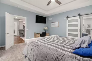 1881 Sienna St, Kalamazoo, MI 49009 - Photo 14