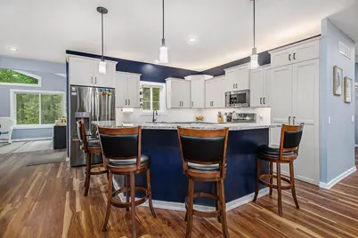 1881 Sienna Street, Kalamazoo, MI 49009 - Photo 4