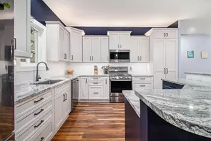 1881 Sienna St, Kalamazoo, MI 49009 - Photo 2