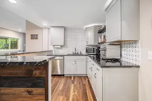1881 Sienna St, Kalamazoo, MI 49009 - Photo 26