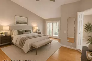 17871 N Fruitport Rd, Spring Lake, MI 49456 - Photo 12