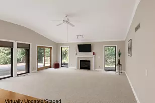 17871 N Fruitport Rd, Spring Lake, MI 49456 - Photo 6