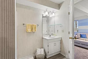 17871 N Fruitport Rd, Spring Lake, MI 49456 - Photo 20