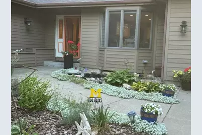 17871 N Fruitport Road, Spring Lake, MI 49456 - Photo 2