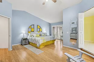 17871 N Fruitport Rd, Spring Lake, MI 49456 - Photo 10