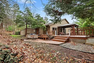 17871 N Fruitport Rd, Spring Lake, MI 49456 - Photo 26