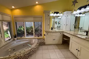 17871 N Fruitport Rd, Spring Lake, MI 49456 - Photo 16