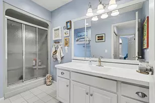 17871 N Fruitport Rd, Spring Lake, MI 49456 - Photo 16