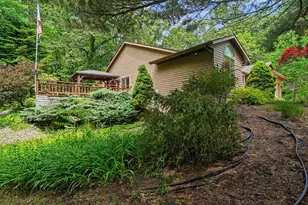 17871 N Fruitport Rd, Spring Lake, MI 49456 - Photo 34