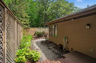 17871 N Fruitport Rd, Spring Lake, MI 49456 - Photo 18