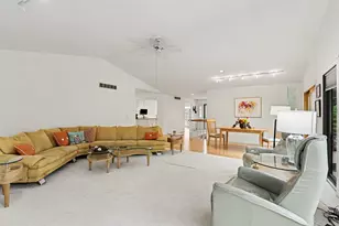 17871 N Fruitport Rd, Spring Lake, MI 49456 - Photo 8