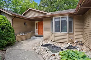 17871 N Fruitport Rd, Spring Lake, MI 49456 - Photo 1