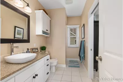 4045 Antigo Court SW, Grandville, MI 49418 - Photo 22