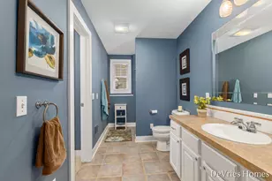 4045 Antigo Ct SW, Grandville, MI 49418 - Photo 34