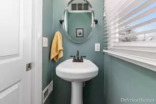 4045 Antigo Ct SW, Grandville, MI 49418 - Photo 26