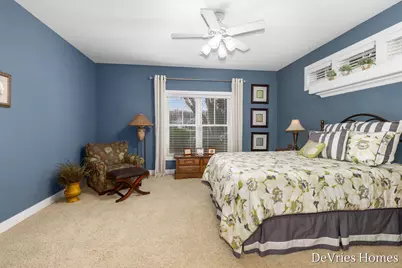 4045 Antigo Court SW, Grandville, MI 49418 - Photo 32