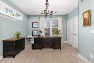 4045 Antigo Ct SW, Grandville, MI 49418 - Photo 20