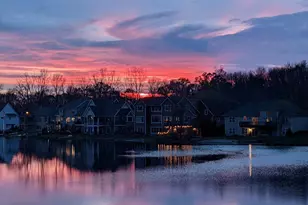 4045 Antigo Ct SW, Grandville, MI 49418 - Photo 50