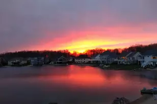 4045 Antigo Ct SW, Grandville, MI 49418 - Photo 48