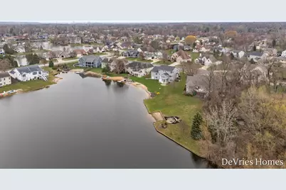 4045 Antigo Court SW, Grandville, MI 49418 - Photo 6