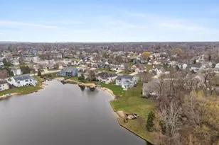 4045 Antigo Ct SW, Grandville, MI 49418 - Photo 6