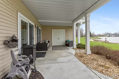 4045 Antigo Court SW, Grandville, MI 49418 - Photo 42