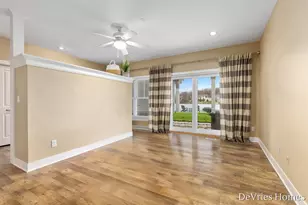 4045 Antigo Ct SW, Grandville, MI 49418 - Photo 36