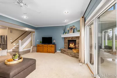 4045 Antigo Court SW, Grandville, MI 49418 - Photo 28