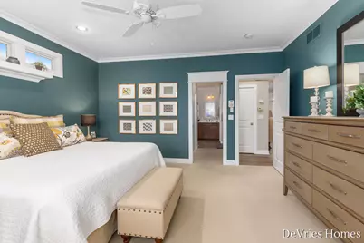 4045 Antigo Court SW, Grandville, MI 49418 - Photo 16