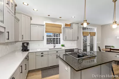 4045 Antigo Court SW, Grandville, MI 49418 - Photo 14